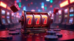 4777ap