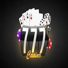 4777ap
