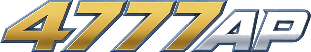 4777ap লোগো